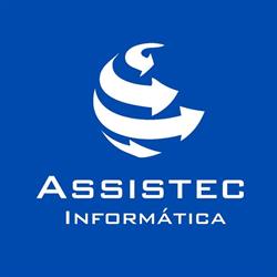 Assistec Informática