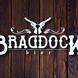 Braddock Bier