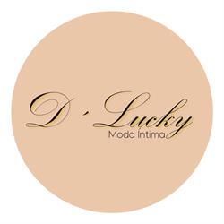 D' LUCKY Moda Intima