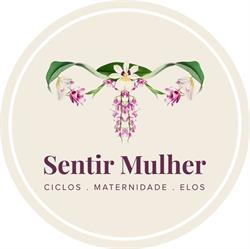 Sentir Mulher