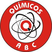 Sindicato Dos Químicos do ABC