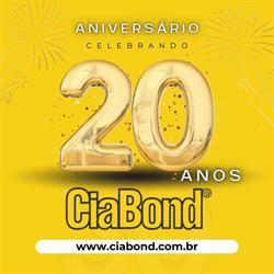 CiaBond