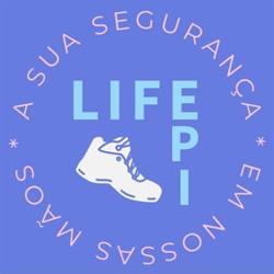Life EPI