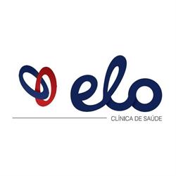 Elo Clínica de Saúde