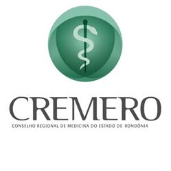 Cremero