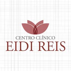 Clinica Eidi Reis