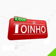 Loja o Toinho
