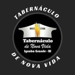 Tabernáculo de Nova Vida Em Ig