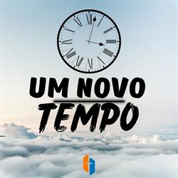 Missão Betesda em Boa Vista
