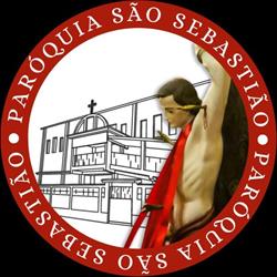 Paróquia São Sebastião De Lages.