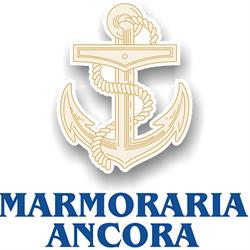 Marmoraria Âncora