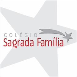 Colégio Sagrada Família