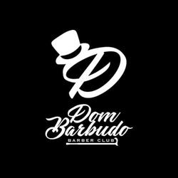 Dom Barbudo Barber Club