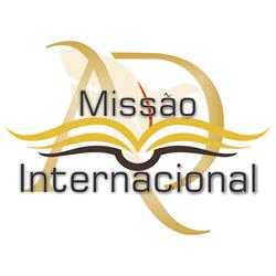 AD Missão Internacional