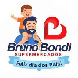 Bruno Bondi