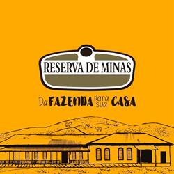 Reserva de Minas