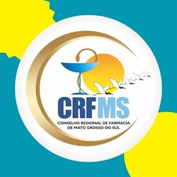 Conselho Regional de Farmácia de Mato Grosso do Sul
