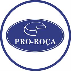 Pro-Roça Naturais