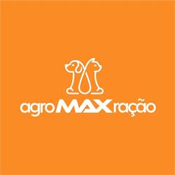 Agromaxração