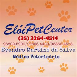 Elói Pet Center