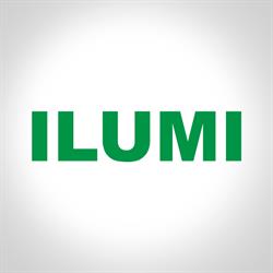 Ilumi Industria e Comercio Ltda.