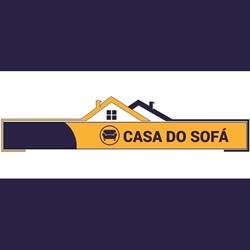 Casa do Sofá - Pirassununga