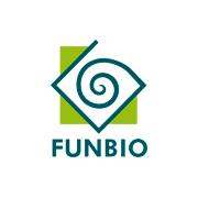 Fundo Brasileiro para A Biodiversidade FUNBIO