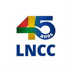 LNCC - Laboratório Nacional de Computação Científica