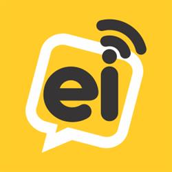 Ei Telecom