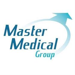 Master Medical Group Brasil