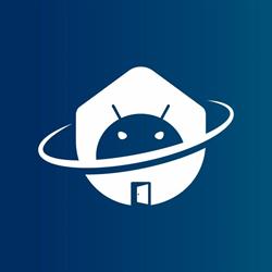 Android House