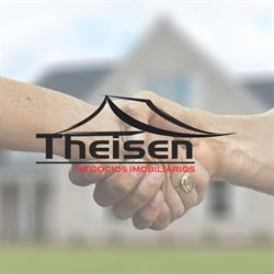 Theisen Negócios Imobiliários
