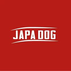 Japa Dog Cuiabá