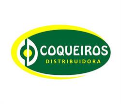 Coqueiros Distribuidora