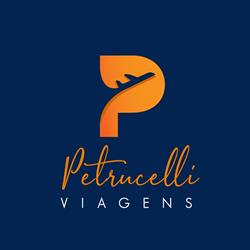 Viagens Petrucelli