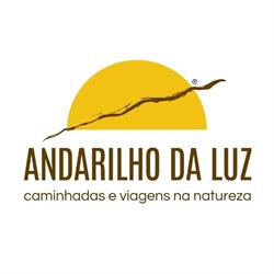 Andarilho da Luz - Viagens na Natureza