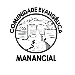 Comunidade Evangélica Manancial