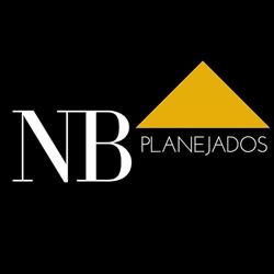 Nobrebraz Planejados
