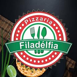 Pizzaria Filadélfia