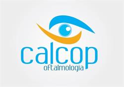 Calcop Oftalmologia - Palmares