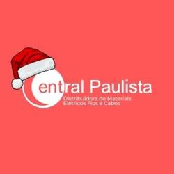 Central Paulista