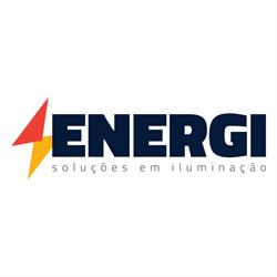 Energi Materiais Elétricos