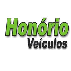 Honório Veículos