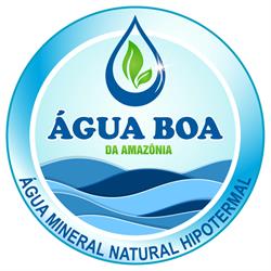 Água Boa da Amazônia