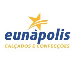 Eunápolis Calçados