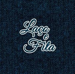 Laço e Fita