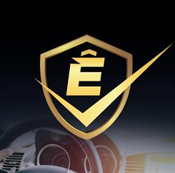 AUTOESCOLA EXITO PARAUAPEBAS