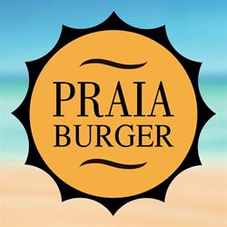 Praia Burger