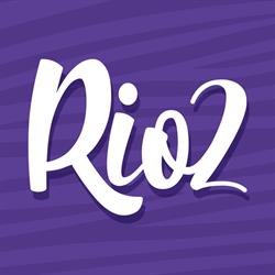 Rio2 Formaturas
