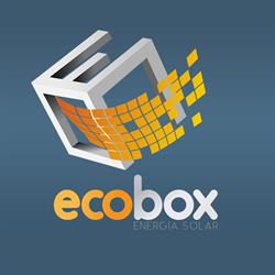 EcoBox